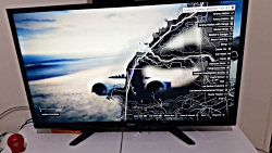 مکان سلاح بدی در gtav