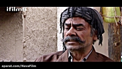 سریال ستایش 1 - قسمت 9