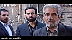 سریال ستایش 1 - قسمت 8