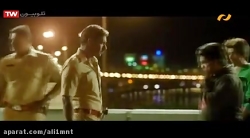 دانلود فیلم هندی بازگشت سینگها...