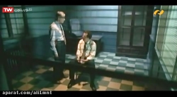 دانلود فیلم اکشن اسپارتان دوبل...