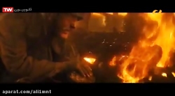 دانلود فیلم اکشن استالینگراد د...