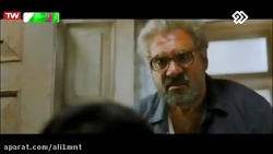 دانلود فیلم هندی  آرزوی کوچک...