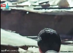 دانلود فیلم هندی آناند دوبله ف...