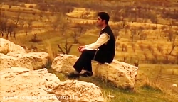 آواز