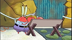 انیمیشن (باب اسفنجی، پر افتخار...