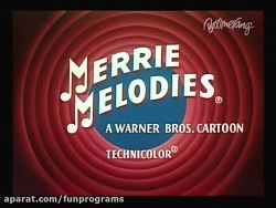 کارتون میگ میگ قسمت 8