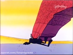 کارتون میگ میگ قسمت 9