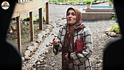 سریال پایتخت 6 - خلاصه قسمت 2