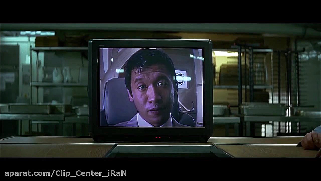 دانلود فیلم بتمن شوالیه تاریکی The Dark Knight 2008 با دوبله فارسی زمان9133ثانیه