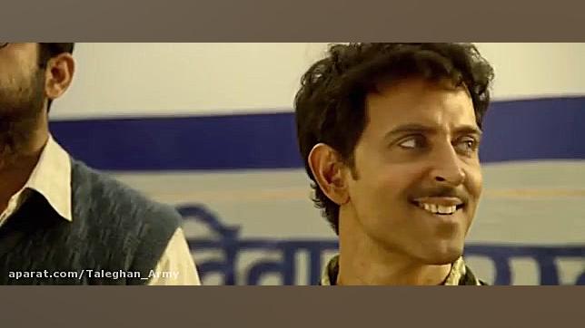 فیلم هندی سوپر 30 Super30 2019 زمان9065ثانیه