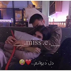 ❤️عاشقانه :)❤️