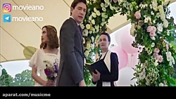 تریلر فیلم The Grudge 2020 موو...