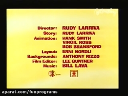 کارتون میگ میگ قسمت 21