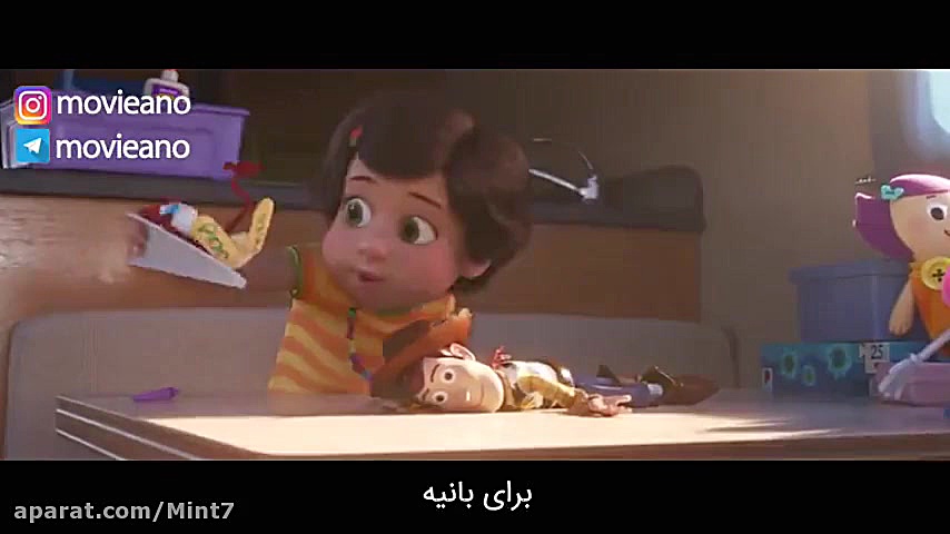 تریلر فیلم Death Wish 2018    مووی آنو رفیق فیلمباز شما... . زمان147ثانیه