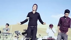 مسعود جلیلیان 2 آپارات