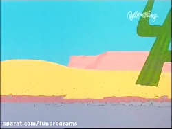 کارتون میگ میگ قسمت