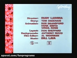 کارتون میگ میگ قسمت