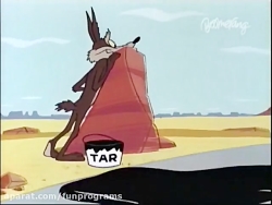 کارتون میگ میگ قسمت