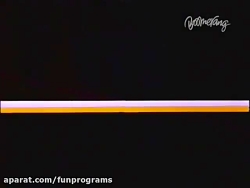 کارتون میگ میگ قسمت