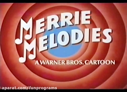 کارتون میگ میگ قسمت