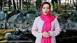 تفاوت کوچینگ با سایر تکنیک ها