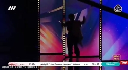 عصر جدید (فصل دوم) - قسمت 5 -...