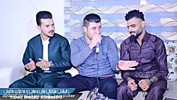 اوات بوکانی یارم آپارات