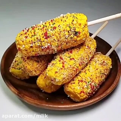 2 دنبال کننده میدم ^0^  (مهـلت...