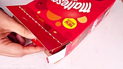 چالش فود اسمر f o l l o w=f o...