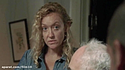 سریال مردگان متحرک فصل 2 قسمت...