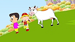 آهنگ و ترانه شاد شاد کودکانه و...