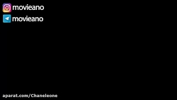 تریلر فیلم سینمایی ۲۰۲۰