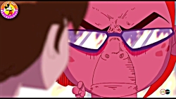 کارتون - BEN 10 - دوبله فارسی...