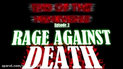 تیزر فناف پایان بعد طنز قسمت د...