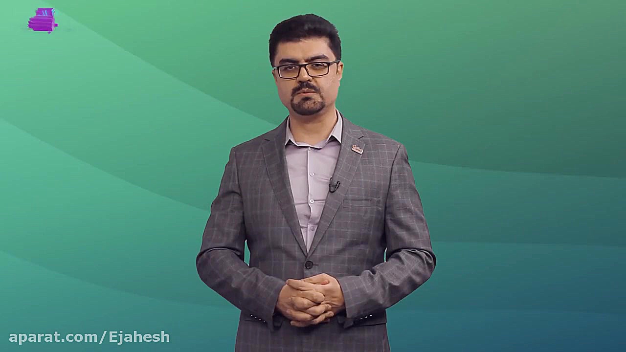 مزیت آموزش مجازی و الکترونیکی ارشد علوم‌ پزشکی جراحی گوش