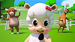 آهنگ و ترانه شاد شاد کودکانه و...