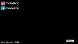 تریلر سریال The Witche مووی‌آن...