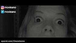 تریلر فیلم Don't Breathe 2016