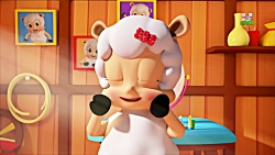 آهنگ و ترانه شاد شاد کودکانه و...