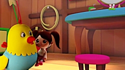 آهنگ و ترانه شاد شاد کودکانه و...