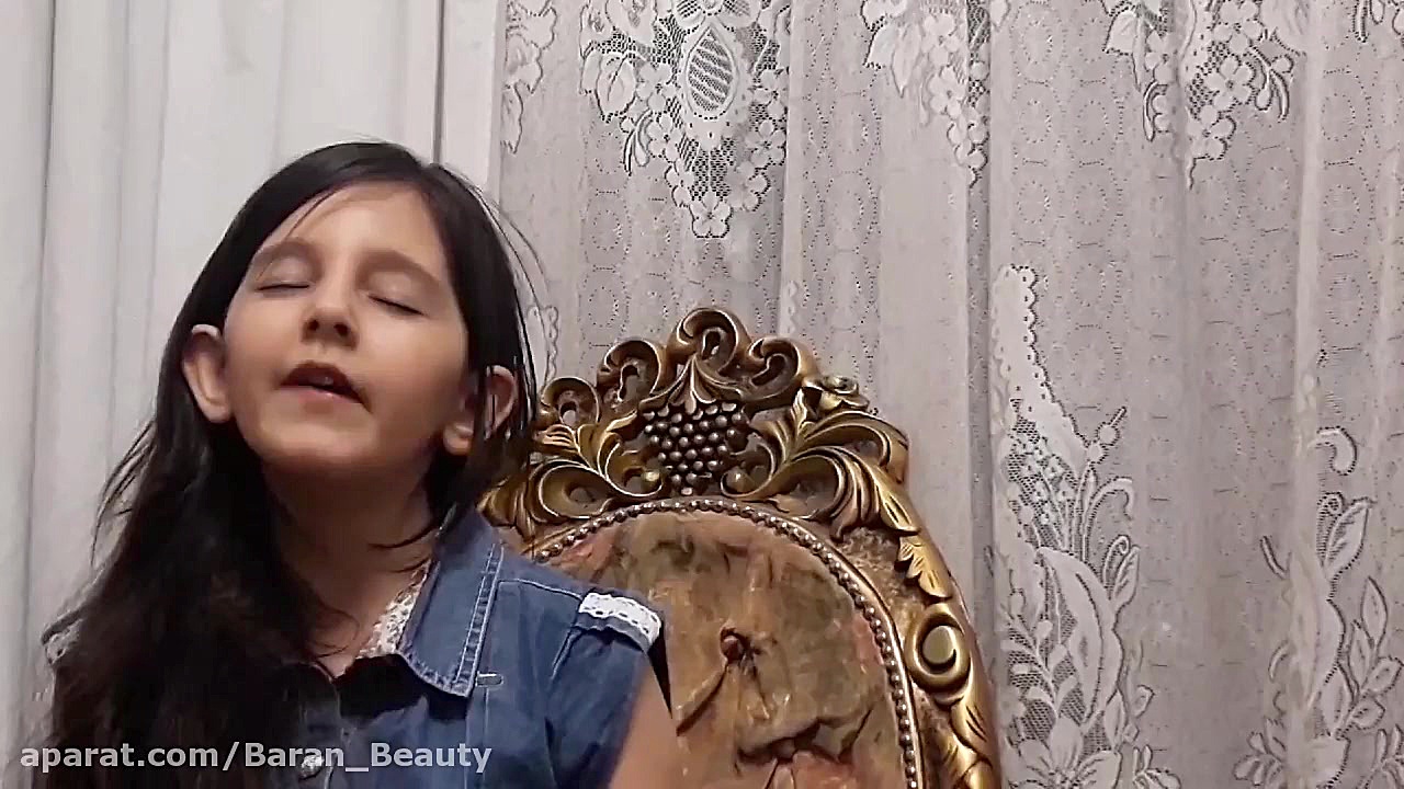 سفر باران و کارگاه سیتو به چین زمان248ثانیه