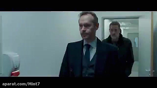 فیلم سینمایی " آخرین قتل "  Final Kill (2020) زمان131ثانیه