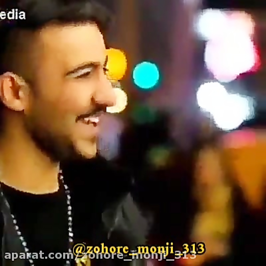 امام زمان عج