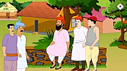 داستان های فارسی جدید | قصه ها...