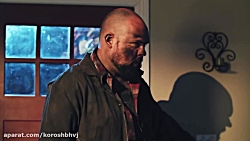 فیلم کوتاه ترسناک ذغال