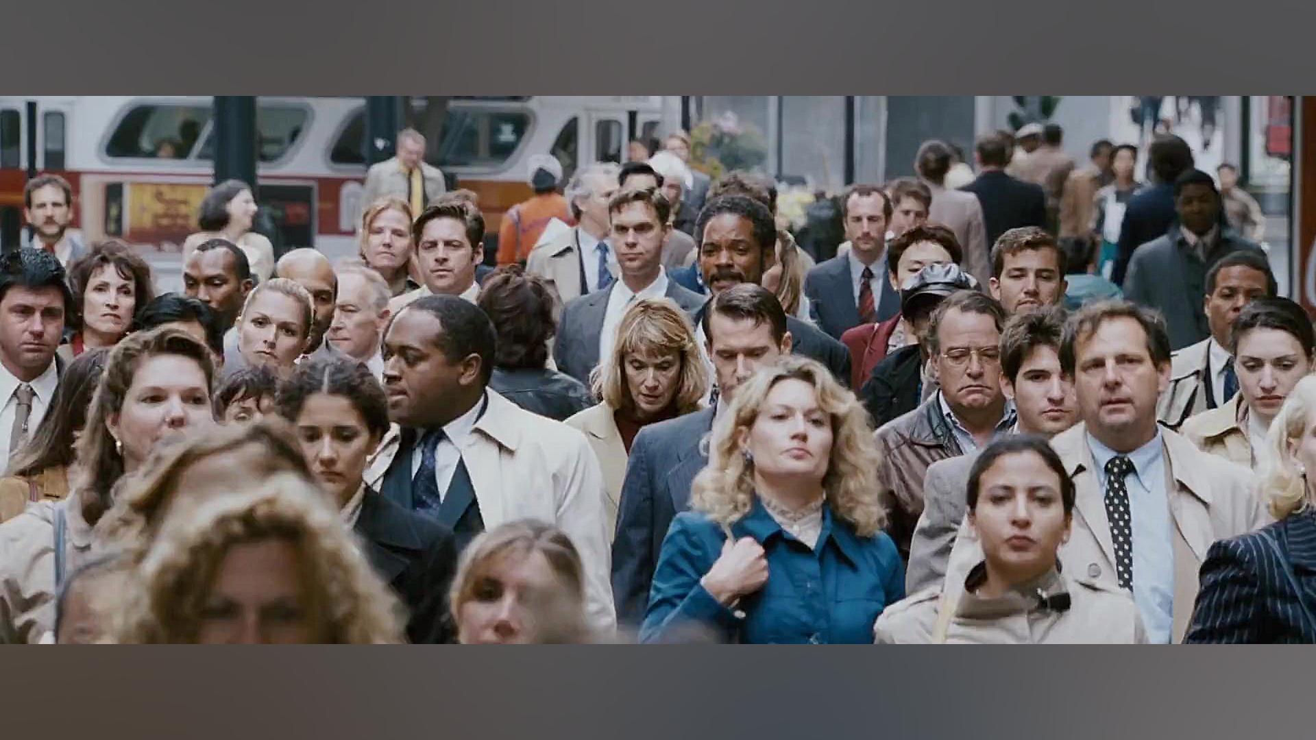 فیلم در جستجوی خوشبختیThe_Pursuit_of_Happyness_2006  دوبله فارسی-1080 زمان7047ثانیه