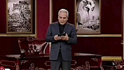 کلیپ خنده دار مهران مدیری روغن...