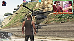 راز عجیب و بسیار جالب در بازی...