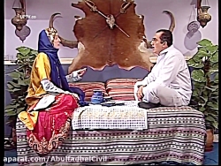 سریال برره فصل 1 قسمت 10